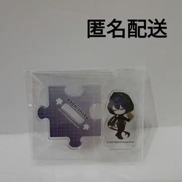 메이플스토리 메이플 오프라인 이벤트 아크릴 스탠드 패스파인더