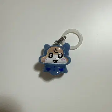 ZEROBASEONE 한빈 비니니