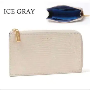 [비올라돌로] V-5075 PORTA 프래그먼트 케이스