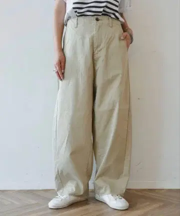 저널 스탠다드 럭스 LUXE 치노 스위치 팬츠 S 사이즈