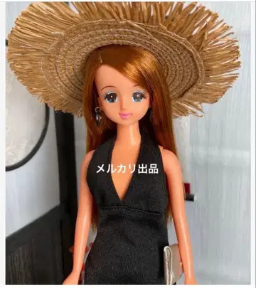 초대 제니 일광화상 피부 달력 걸 타카라 여름의 아가씨