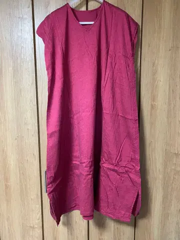 타마키 니이미 원피스