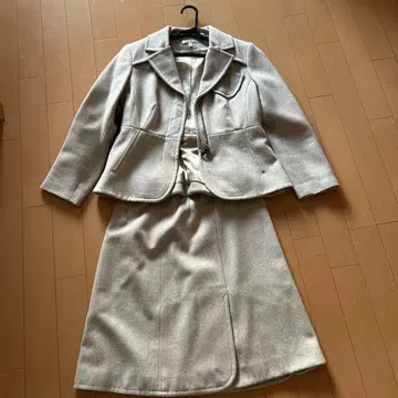 폴카 PAULE KA 수트