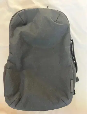 WEXLEY X-PAC ACTIVE PACK