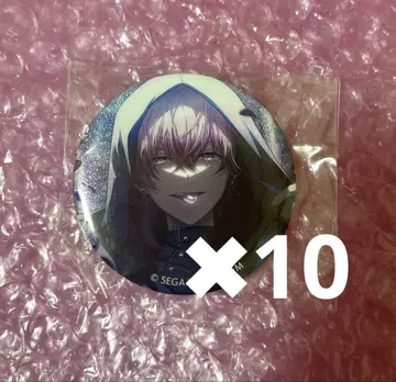 프로세카 시노노메 아키토 캔뱃지 5b