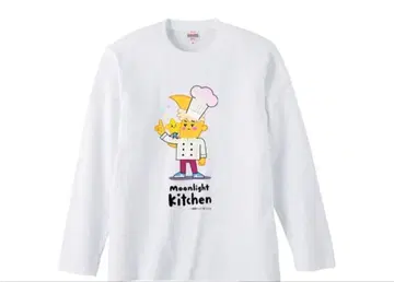 미드나잇 T셔츠 L사이즈 긴팔 카미야마 토모히로 나카무라 카이토