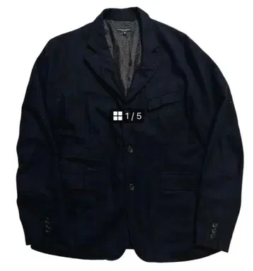 Engineered Garments 자켓