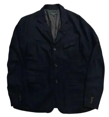 Engineered Garments 자켓