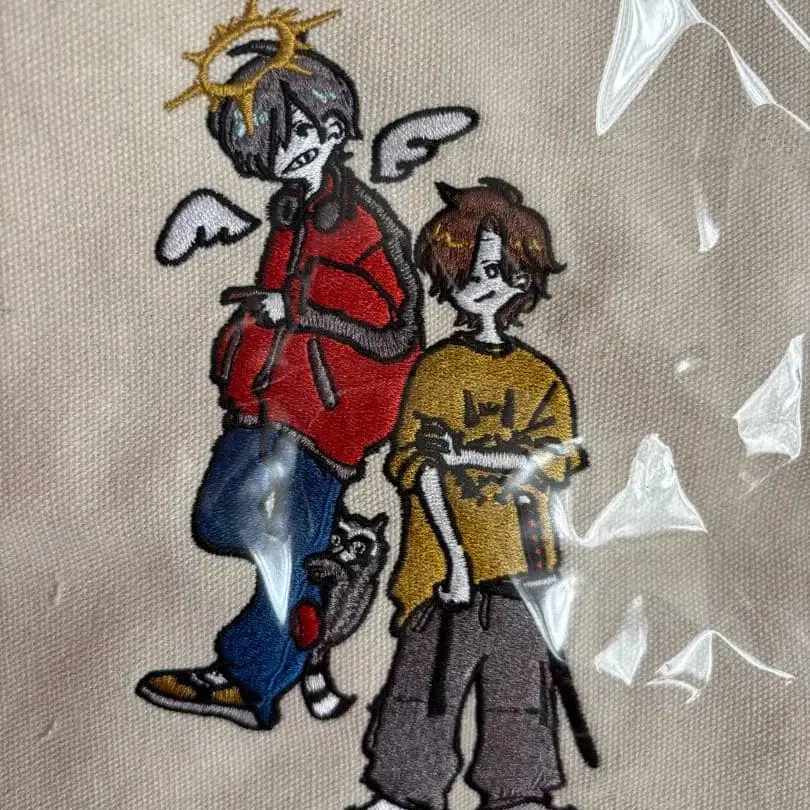 3번째 상품 이미지