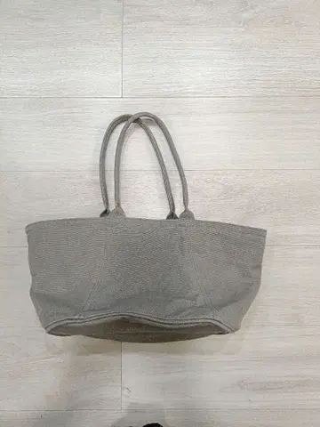 츠카노마 TEJIKA YOKONAGA BAG 손잡이 48cm
