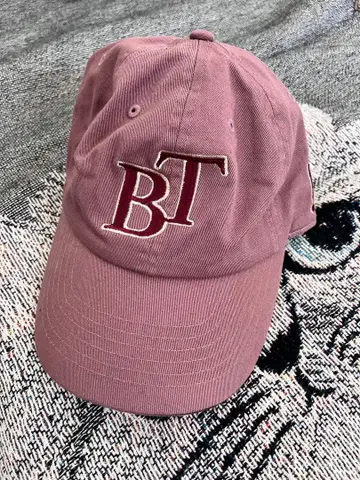 betcover!! 야나세 지로 캡