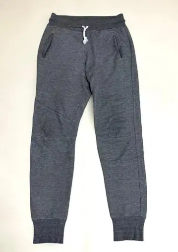 초특가 존 엘리엇 그레이 조거 팬츠 맨투맨 2 M