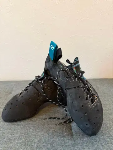 [스컬파] 뉴키메라 [SCARPA]