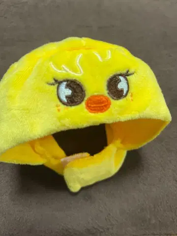 straykids 응원봉 커버 포가리 ver.1