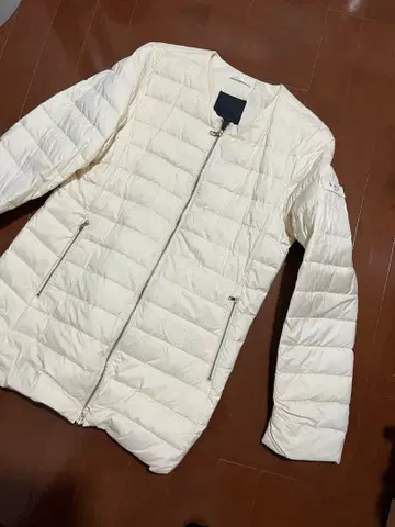 새상품급 TATRAS 타트라스 03 다운 자켓 라이트