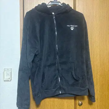 도쿄 리벤저스 돈키호테 콜라보 의상