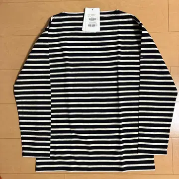 [ 미사용품 ] SAINT JAMES OUESSANT T4