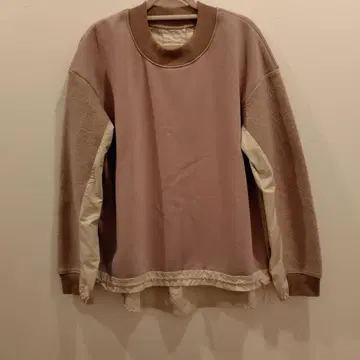 스텔라쉬폰 베이지 스텔라쉬폰