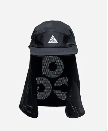 나이키 Dri-FIT 클럽 언스트럭처드 라파 캡