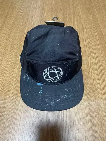 미사용 새상품 USA 플라이 나이키 Dri-FIT 브레이킨 캡