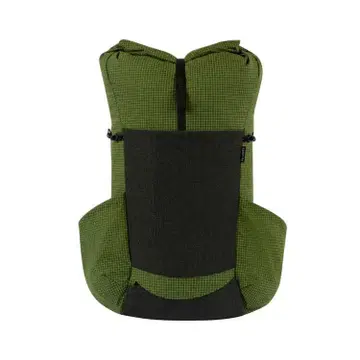 PA'LANTE 파란테 desert pack 팩 M 사이즈