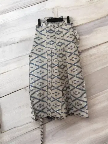 남성 하카마 성인식 결혼식 하카마 기모노 남성용 패턴 하카마 마노리바카마