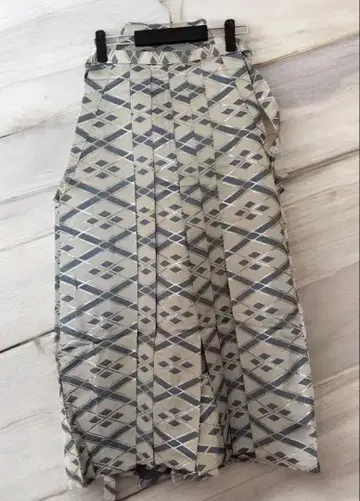 남성 하카마 성인식 결혼식 하카마 기모노 남성용 패턴 하카마 마노리바카마