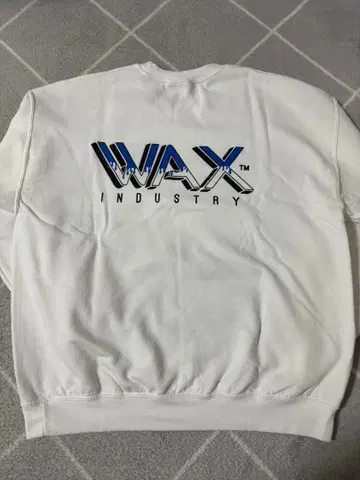 WAX 맨투맨 freekick