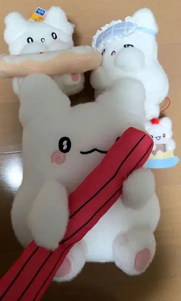 하나마루 유령 프라이스 묶음 판매