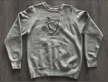 미사용 레어 Engineered Garments 미국제 사이즈 M