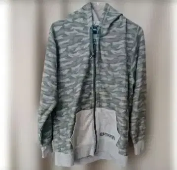 사이즈 LL 아웃도어