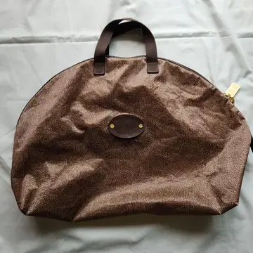 볼보네제 보스턴 백