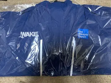 Marmot WAKE Alwayth wake sapporo