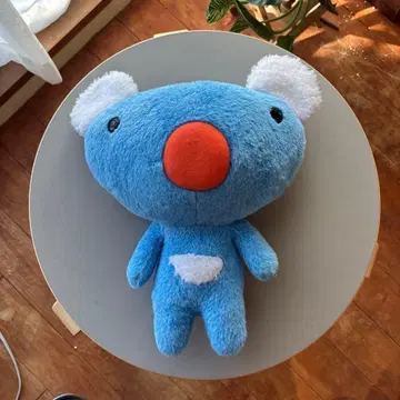 푹신푹신 페넬로페 봉제 인형 M