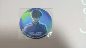 블루 록 코스터 AGF 이사기 요이치