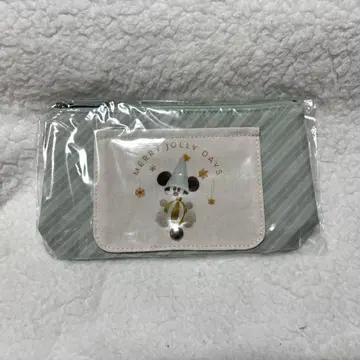 디즈니 크리스마스 릴린린 오테후키 칼리