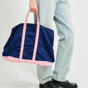 시오노 카렌 토트백