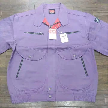 도라이치 2형 블루종 3L 사이즈