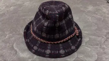 사각 유리 marmot 울 햇