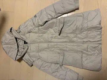 레피피 마리오 다운 자켓 S