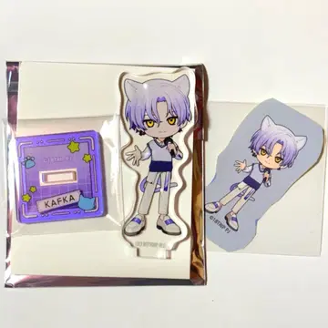 18TRIP 마네키네코 가불가 묶음 판매