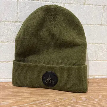 JOTT KNIT CAP