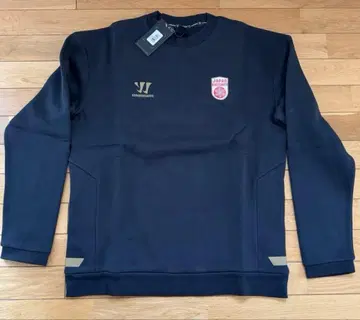 아이스하키 트레이닝복 일본 대표 남자 대표