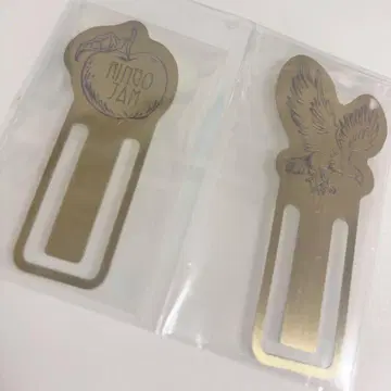 BABEL no TOH 스피드 복권 북마크