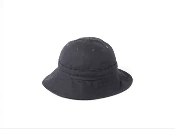 미사용 새상품 BlueBooksCo. 네이비 버킷 햇