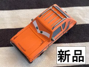 새상품 절판 카즈 토미카 미니카 렘