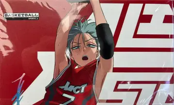 에이리언 스테이지 3주년 중국 한정판 passion 색지 티르