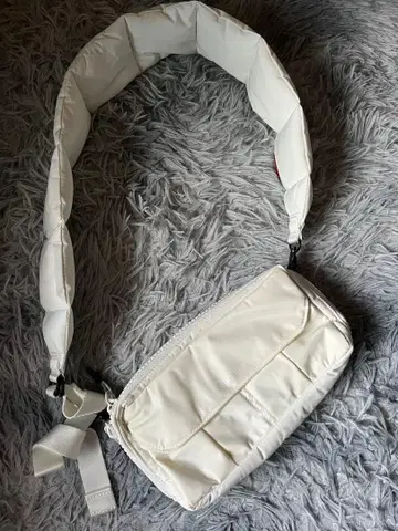 topology Utility Sacoche