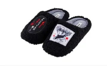 HUNTER x HUNTER 키루아 슬리퍼