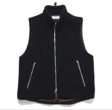 마르카 슈퍼130's 나핑 울 베스트